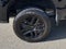 2026 Chevrolet Silverado 1500 4WD Crew Cab Short Bed LT Trail Boss