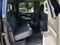 2026 Chevrolet Silverado 1500 4WD Crew Cab Short Bed LT Trail Boss