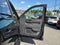2026 Chevrolet Silverado 1500 4WD Crew Cab Short Bed LT Trail Boss