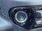 2026 Chevrolet Silverado 1500 4WD Crew Cab Short Bed LT Trail Boss
