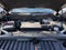 2026 Chevrolet Silverado 1500 4WD Crew Cab Short Bed LT Trail Boss