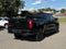 2026 Chevrolet Silverado 1500 4WD Crew Cab Short Bed LT Trail Boss