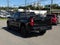 2026 Chevrolet Silverado 1500 4WD Crew Cab Short Bed LT Trail Boss