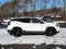 2023 GMC Terrain AWD SLE