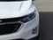 2021 Chevrolet Equinox FWD LS