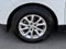 2021 Chevrolet Equinox FWD LS