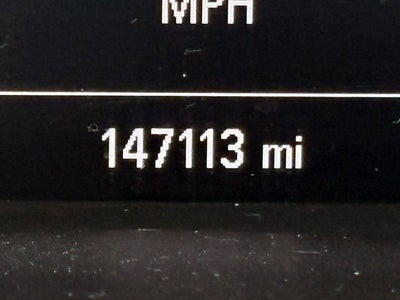 2021 Chevrolet Equinox FWD LS