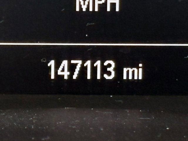 2021 Chevrolet Equinox FWD LS