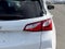 2021 Chevrolet Equinox FWD LS