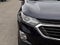 2021 Chevrolet Equinox AWD LT