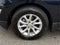2021 Chevrolet Equinox AWD LT