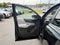 2021 Chevrolet Equinox AWD LT