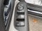 2021 Chevrolet Equinox AWD LT
