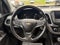2021 Chevrolet Equinox AWD LT