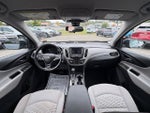 2021 Chevrolet Equinox AWD LT