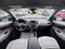 2021 Chevrolet Equinox AWD LT