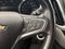 2021 Chevrolet Equinox AWD LT