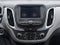 2021 Chevrolet Equinox AWD LT