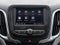 2021 Chevrolet Equinox AWD LT