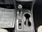 2021 Chevrolet Equinox AWD LT