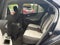 2021 Chevrolet Equinox AWD LT