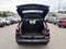 2021 Chevrolet Equinox AWD LT