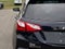 2021 Chevrolet Equinox AWD LT