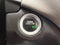 2021 Chevrolet Equinox AWD LT
