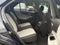 2021 Chevrolet Equinox AWD LT