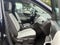 2021 Chevrolet Equinox AWD LT
