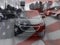 2021 Chevrolet Equinox AWD LT