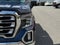 2021 GMC Sierra 1500 4WD Crew Cab Short Box SLT