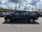 2021 GMC Sierra 1500 4WD Crew Cab Short Box SLT