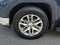 2021 GMC Sierra 1500 4WD Crew Cab Short Box SLT