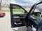 2021 GMC Sierra 1500 4WD Crew Cab Short Box SLT