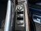 2021 GMC Sierra 1500 4WD Crew Cab Short Box SLT