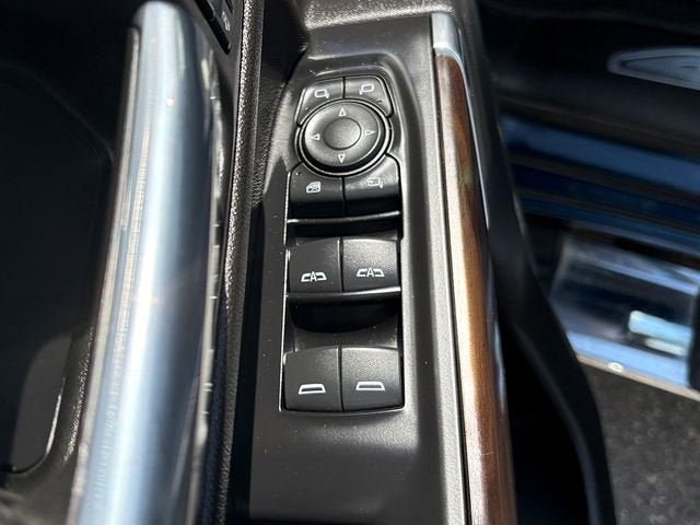 2021 GMC Sierra 1500 4WD Crew Cab Short Box SLT