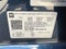 2021 GMC Sierra 1500 4WD Crew Cab Short Box SLT