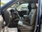 2021 GMC Sierra 1500 4WD Crew Cab Short Box SLT