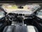 2021 GMC Sierra 1500 4WD Crew Cab Short Box SLT