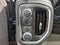 2021 GMC Sierra 1500 4WD Crew Cab Short Box SLT
