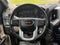 2021 GMC Sierra 1500 4WD Crew Cab Short Box SLT