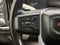 2021 GMC Sierra 1500 4WD Crew Cab Short Box SLT