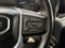 2021 GMC Sierra 1500 4WD Crew Cab Short Box SLT