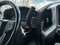 2021 GMC Sierra 1500 4WD Crew Cab Short Box SLT
