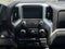 2021 GMC Sierra 1500 4WD Crew Cab Short Box SLT