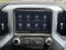 2021 GMC Sierra 1500 4WD Crew Cab Short Box SLT