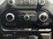 2021 GMC Sierra 1500 4WD Crew Cab Short Box SLT