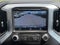 2021 GMC Sierra 1500 4WD Crew Cab Short Box SLT