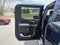 2021 GMC Sierra 1500 4WD Crew Cab Short Box SLT